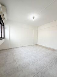 Blk 271 Toh Guan Road (Jurong East), HDB 4 Rooms #633413141